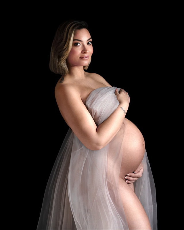maternityimage 7