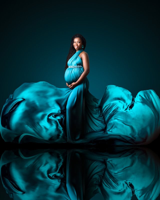 maternityimage 9